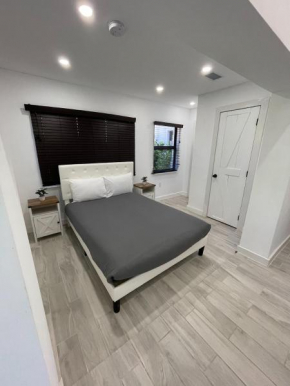 Beautiful condo for 4 people